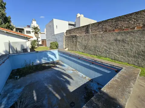 San Luis al 300