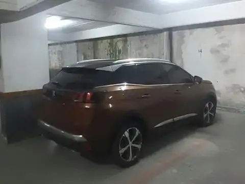 Cochera en Venta para coche grande