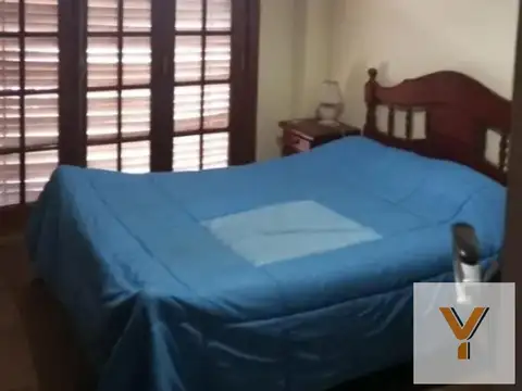 Casa en Venta en Punta Mogotes, USD 210.000