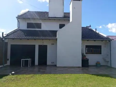 Morris e/ Colombres y 24