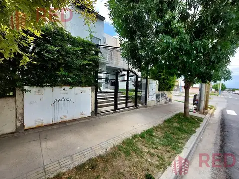 VENDE DEPARTAMENTO 2 DORMITORIOS NEUQUÉN