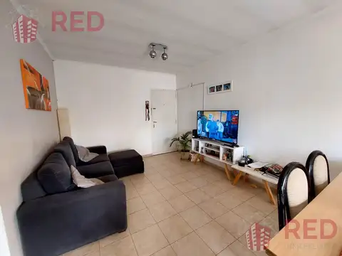 Departamento en Venta 13 años