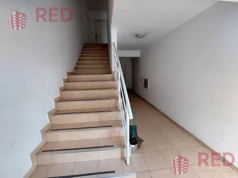 Departamento en Venta en Neuquen, USD 85.000