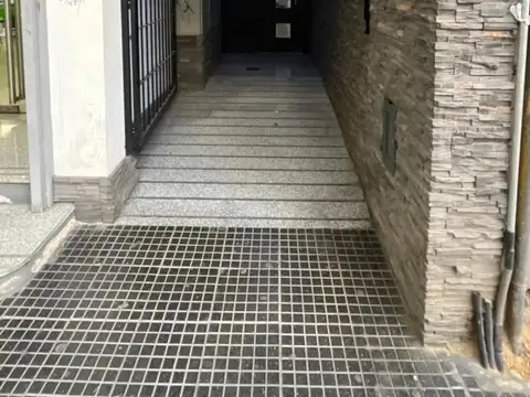 Oficina en Mendoza