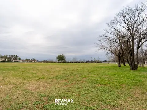 Terreno en Venta en San Nicolas de los Arroyos, USD 37.000
