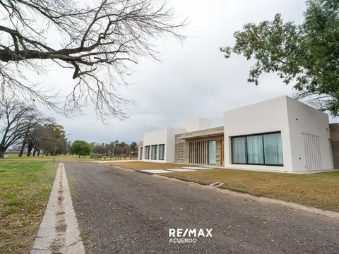 Terreno en Venta de 801,0 m2