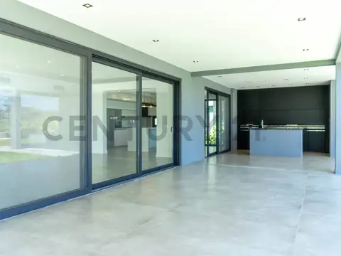 Casa en Venta 2025 años