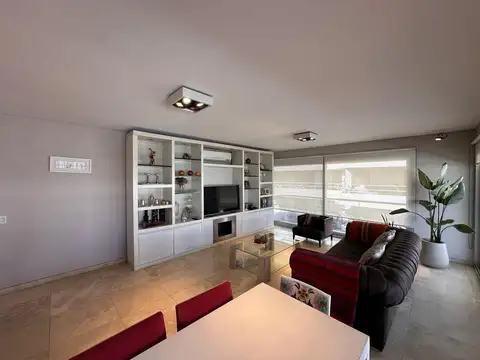 Departamento en Venta en Pilar, USD 570.000