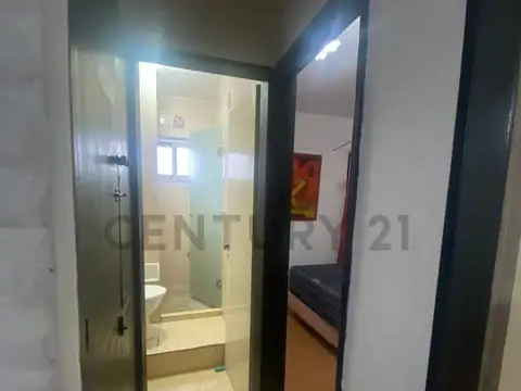 Venta - departamento de 2 dormitorios - Rosario