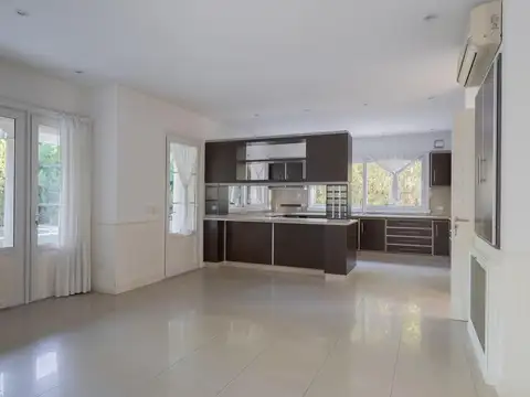 Casa  en Venta en Marina Canestrari, San Fernando, G.B.A. Zona Norte