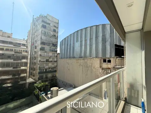 Campichuelo  79