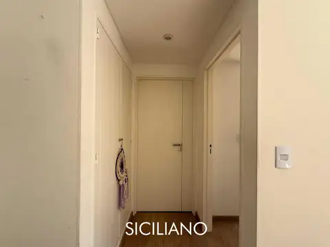 Departamento en Alquiler 5 años