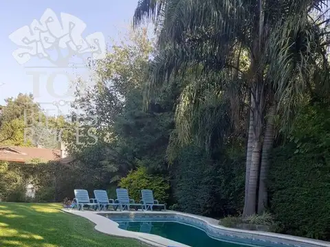 Quinta en Venta A Estrenar