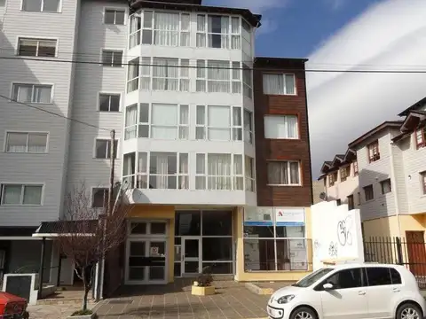 Departamento en Venta de 5 ambientes