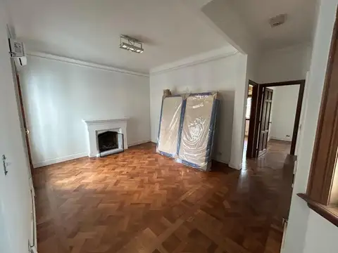 Viamonte 332 , Piso 5