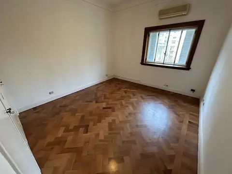 Departamento en Alquiler 60 años