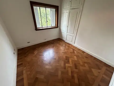 Departamento en Alquiler en San Nicolás, USD 700