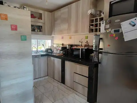 Casa en Venta en Posadas, USD 80.000