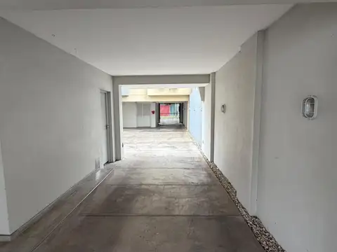 EL PAYADOR al 4900