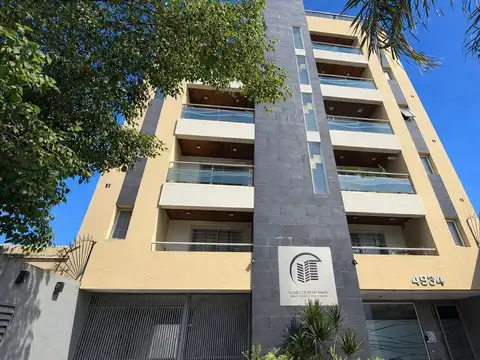 cochera en alquiler en Villa Bosch