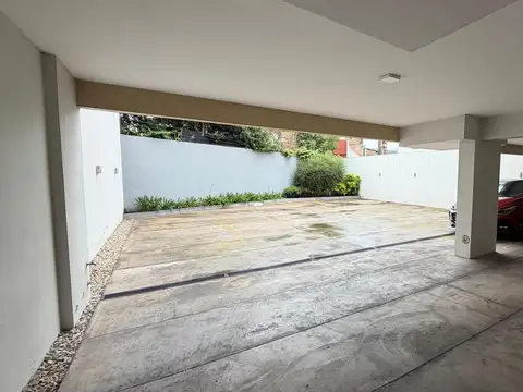 EL PAYADOR al 4900