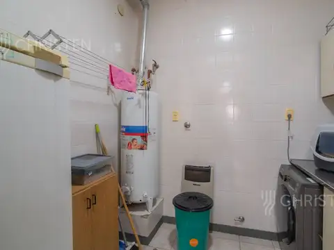 Casa en Venta al Sur
