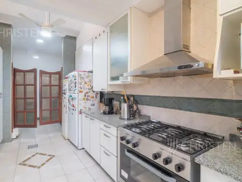 Casa en Venta 20 años