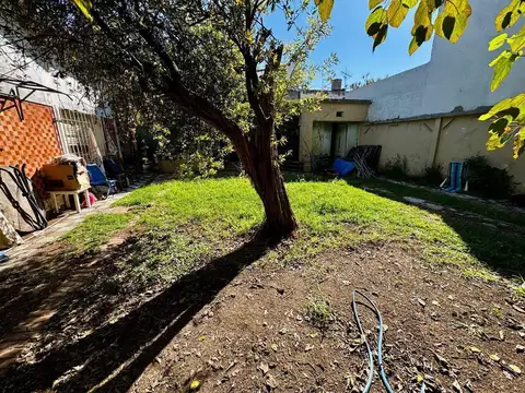 Casa en Venta en El Palomar, USD 89.000