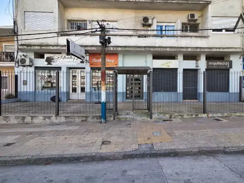 Apartamento en venta en La Blanqueada