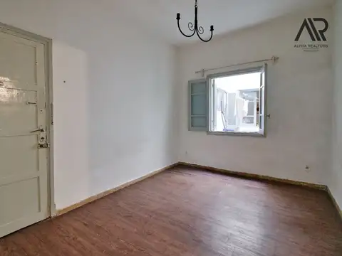Departamento en Venta en La Blanqueada , USD 96.000