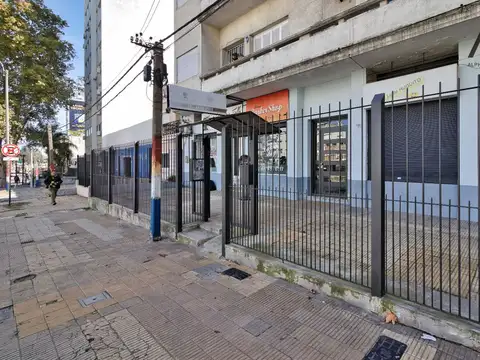 Departamento en Venta de 5 ambientes