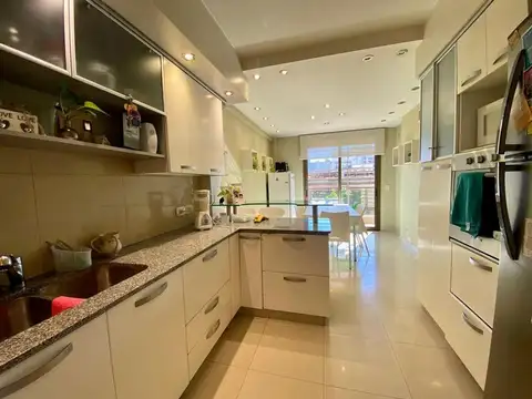 Departamento en Venta Permite mascota