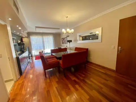 Departamento en Venta en Flores, USD 370.000
