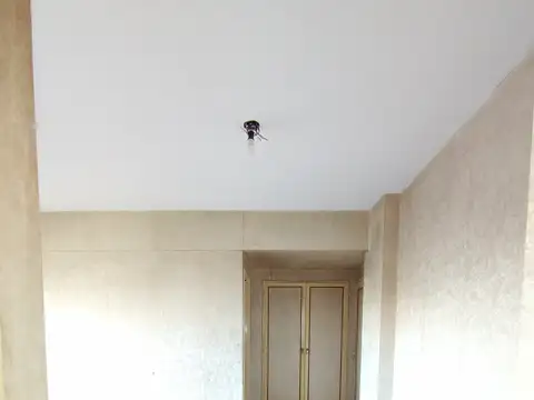 Departamento en Venta 45 años