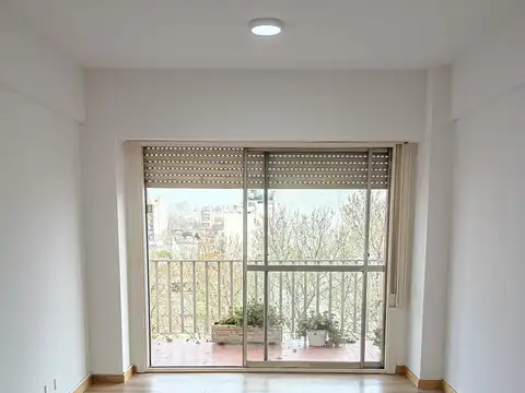 Departamento en Venta en Boedo, USD 75.000