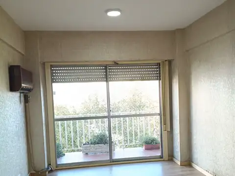 Departamento en Venta en Boedo, USD 75.000