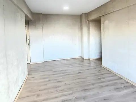 Departamento en Venta 45 años