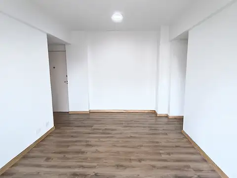 Departamento en Venta 45 años