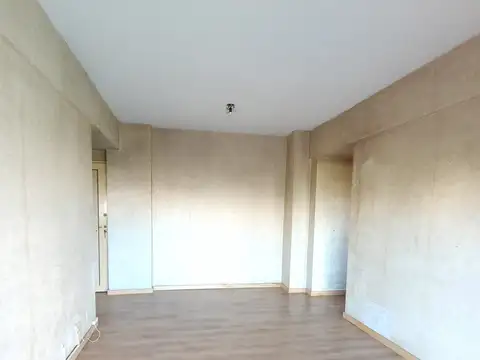 Departamento en Venta en Boedo, USD 75.000