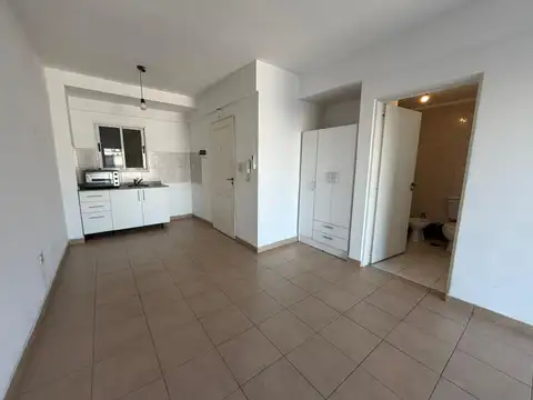 Departamento en Alquiler en Boedo, CABA
