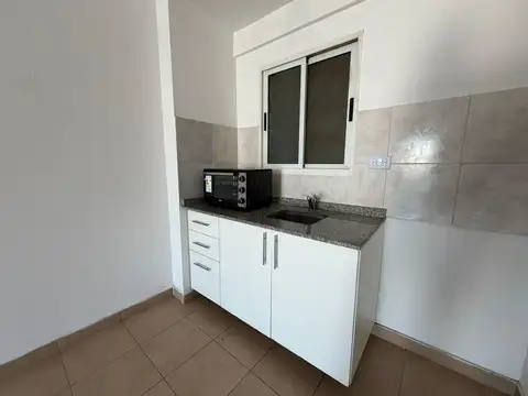 Departamento en Alquiler en Boedo, $ 550.000