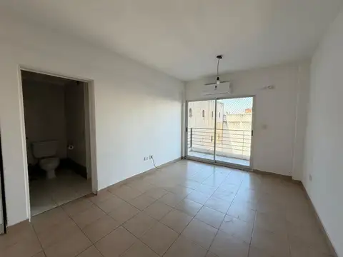 Departamento en Alquiler Permite mascota