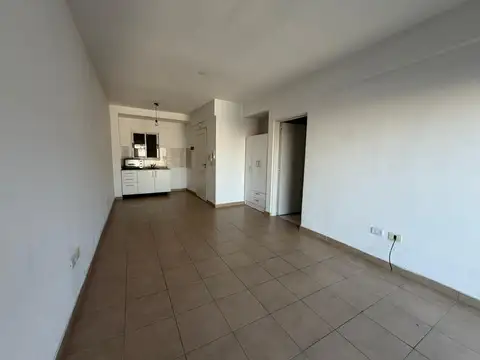 Departamento en Alquiler 15 años