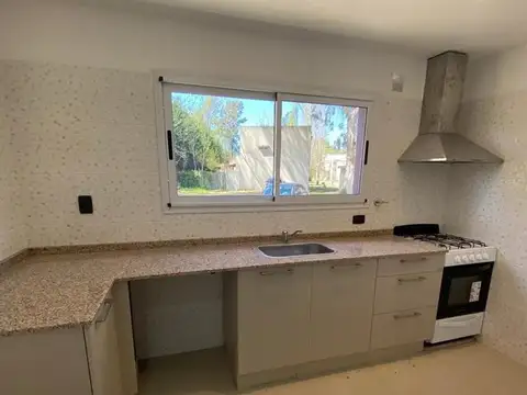 Depto Tipo Casa en Venta en Cinco Esquinas, USD 103.000