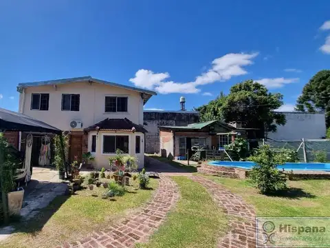 Colombia, entre Irlanda y Noruega al 5000