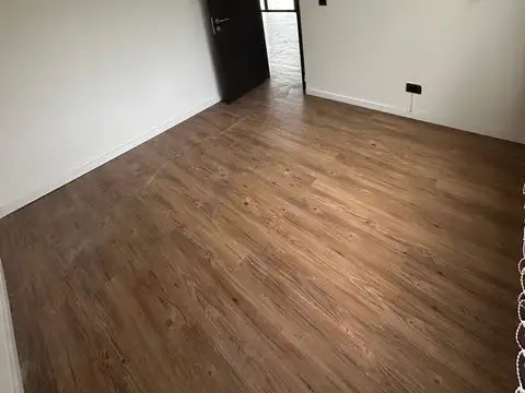 Casa en Venta 3 años