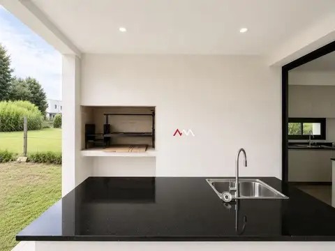 Casa en Alquiler de 4 dormitorios