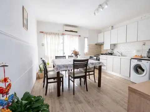 PH en Venta en Santa Fe, La Capital