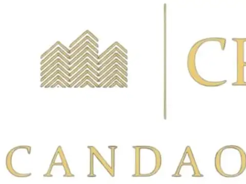 Terreno en Venta de 457,0 m2