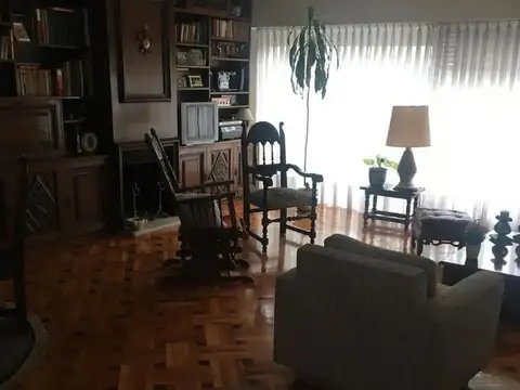 Departamento en Alquiler Temporal Permite mascota